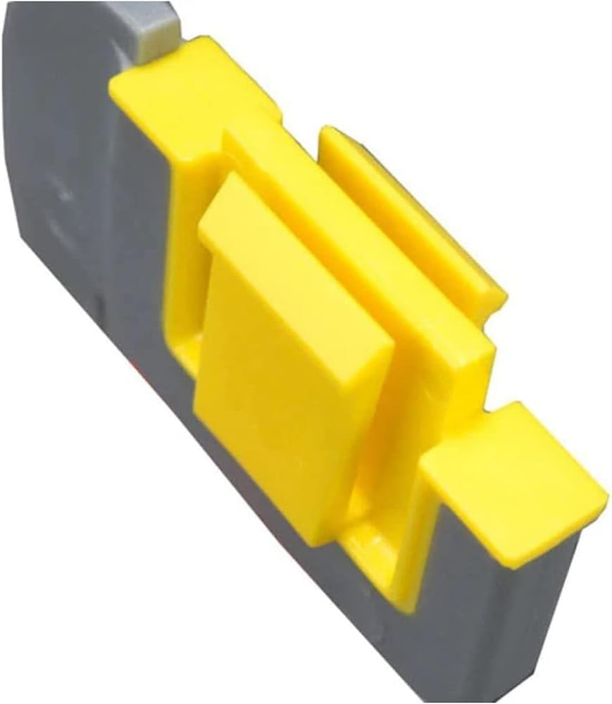 4PCS Activ Brush Scrubber for Zodiac MX6 MX8 AX10 Astralpool S10 Pool Cleaners image number 2