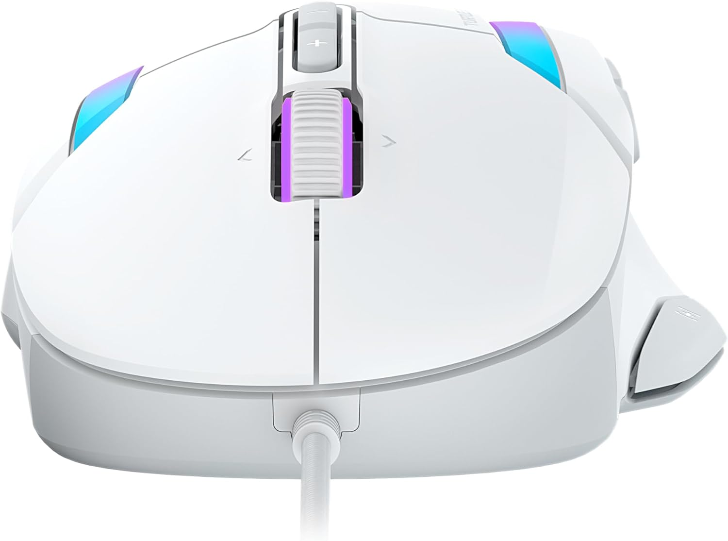 Turtle Beach Kone II White