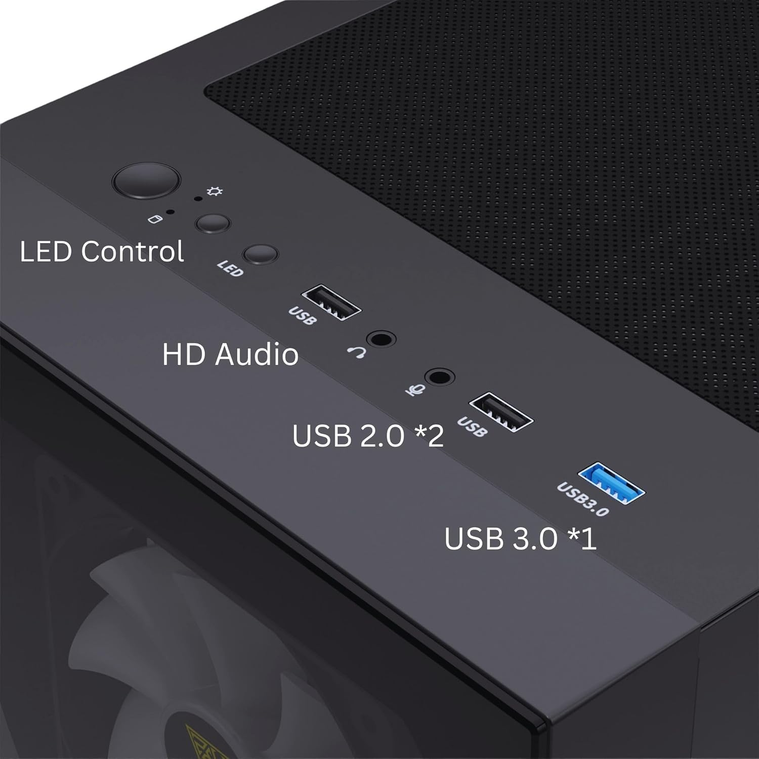 Polar H10 Heart Rate Monitor image number 2