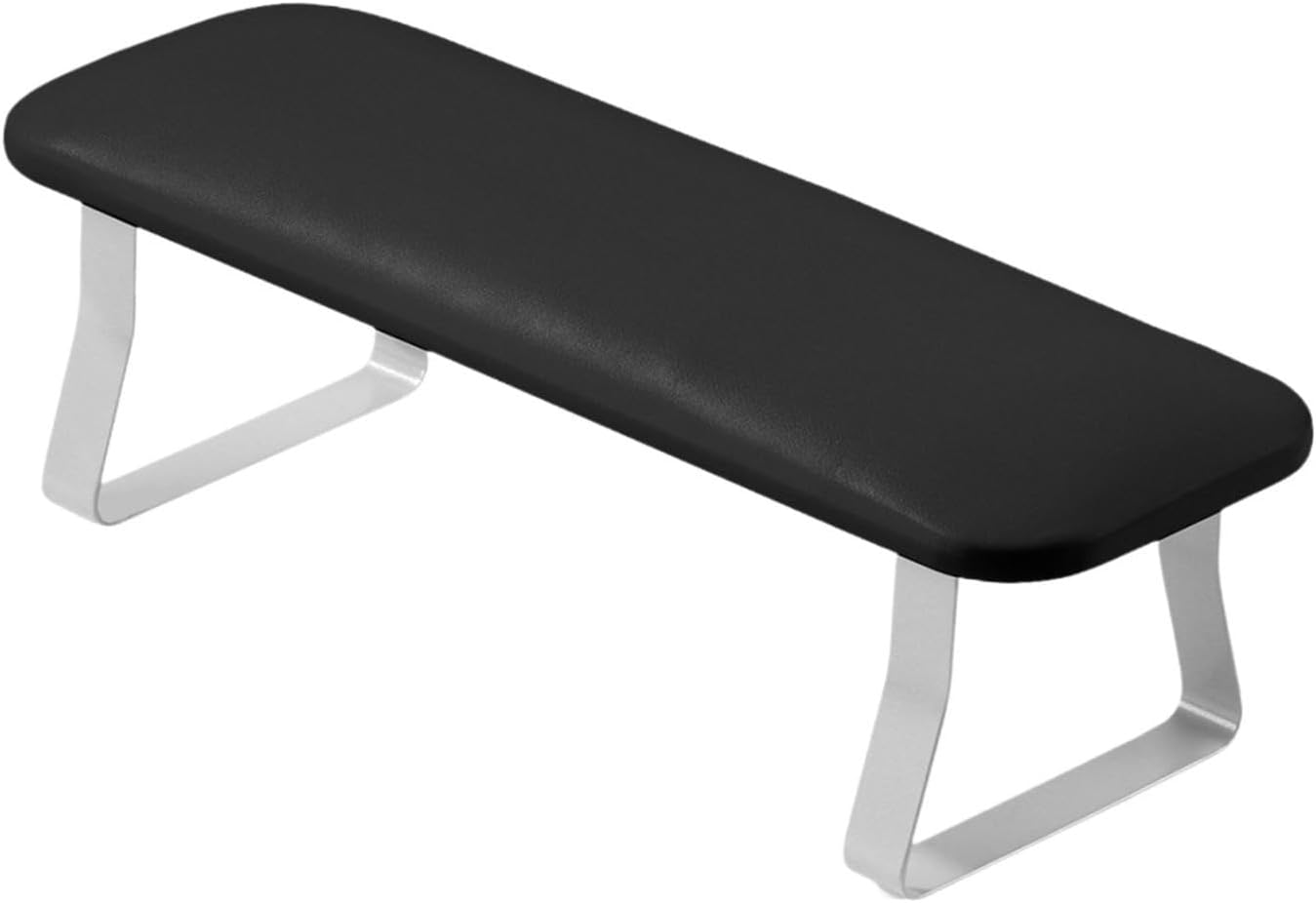 JAYIOLA Arm Rest Cushion for Nail Care at Home or Salon image number 2