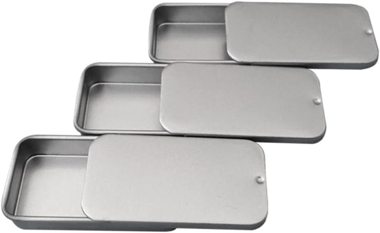 Mini Bird Training Food Box Hand-Held Parrot Feeder Feeding Box Training Food Jar Bird Interactive Toy Easy Install Silver