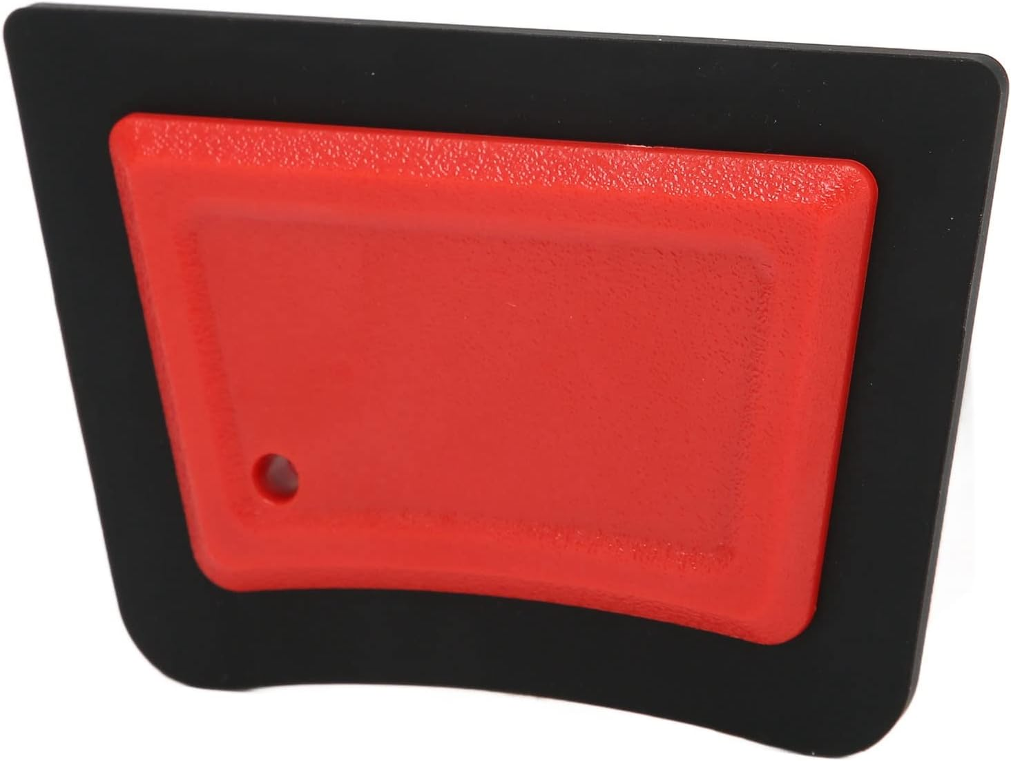 WGFOIP Mini Pet Hair Detailer, Lilly Brush Pet Hair Remover Cat and Dog Hair Remover Tool Cat Fur Remover for Couch, Car, Carpets image number 5