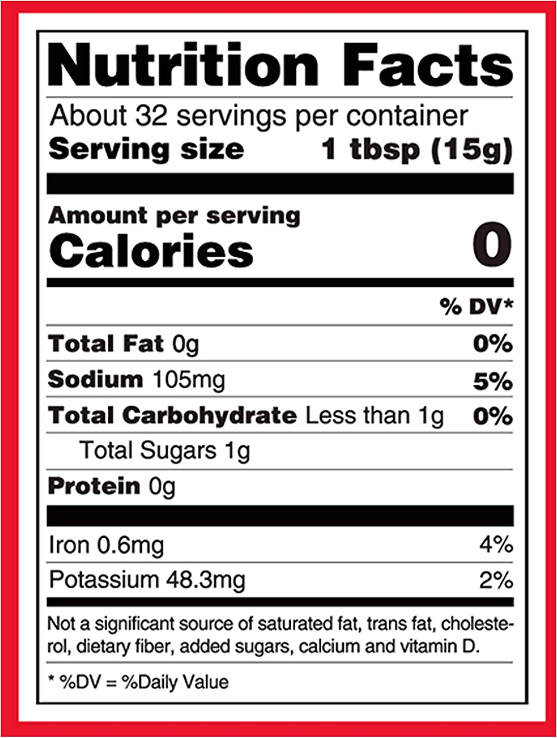 La Costena Green Medium Mexican Salsa, 475 G image number 3