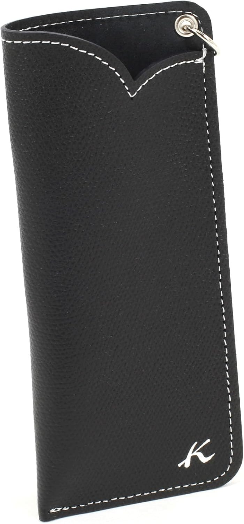 PH0762-15151 BLK (Katoshi) image number 3