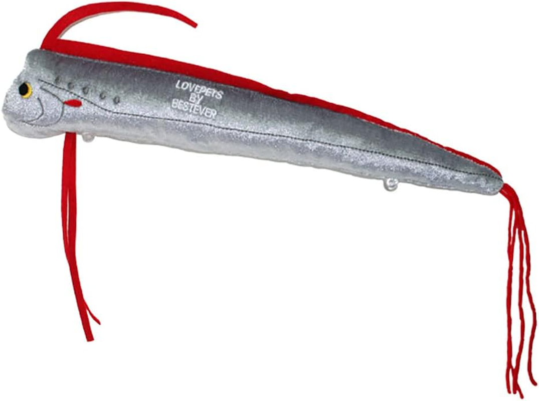 Dog Toys Best Ever Love Pets by Bestever Ryugu Use Of image number 3