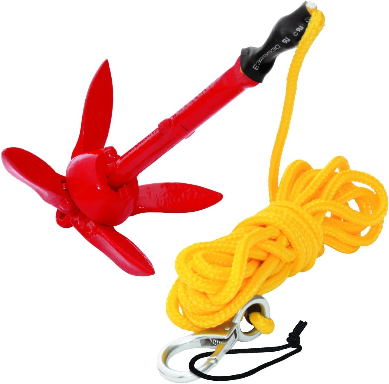 AIRHEAD AHSUP-A015 SUP Anchor Kit