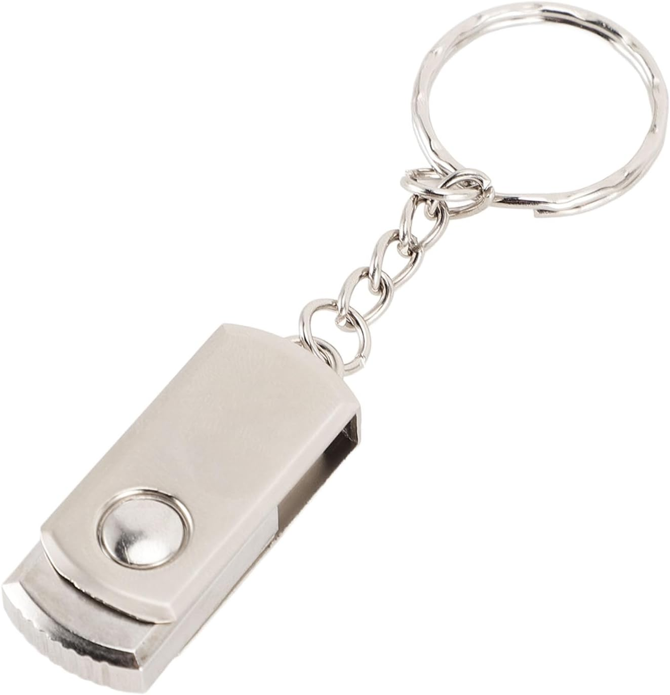 USB Microcontroller ATMEGA32U4 Development Board Virtual Keyboard,32U4 Virtual Keyboard,Usb Microcontroller ATMEGA32U4 Development Board for Leonardo 5V 16Mhz image number 6