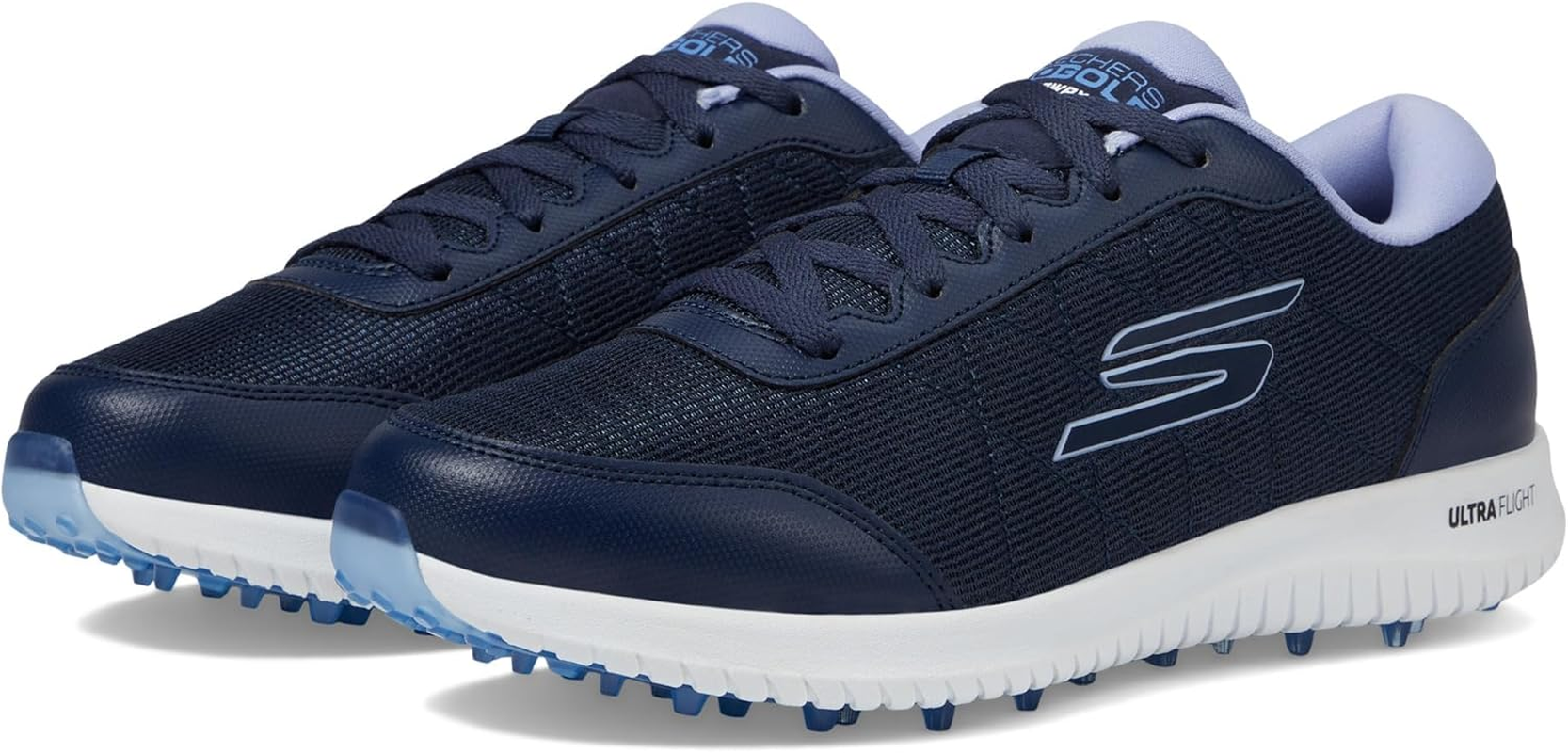 Skechers Go Golf Max-Fairway 4