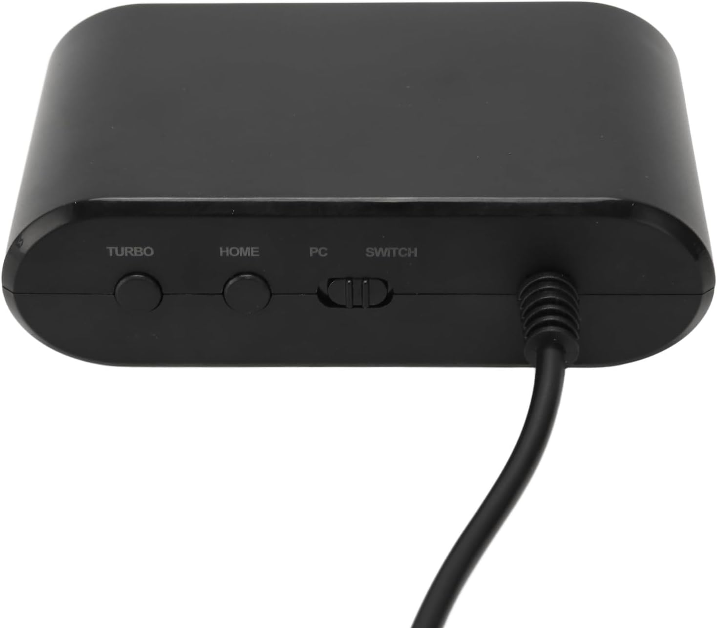 Game Controller Converter Multifunction Adapter for Switch PC N64 Consoles image number 5