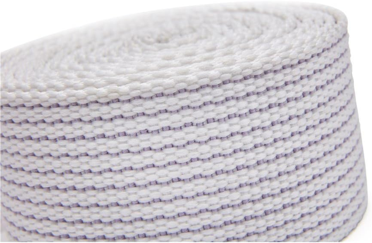 Adidas Yoga Strap - Grey image number 7