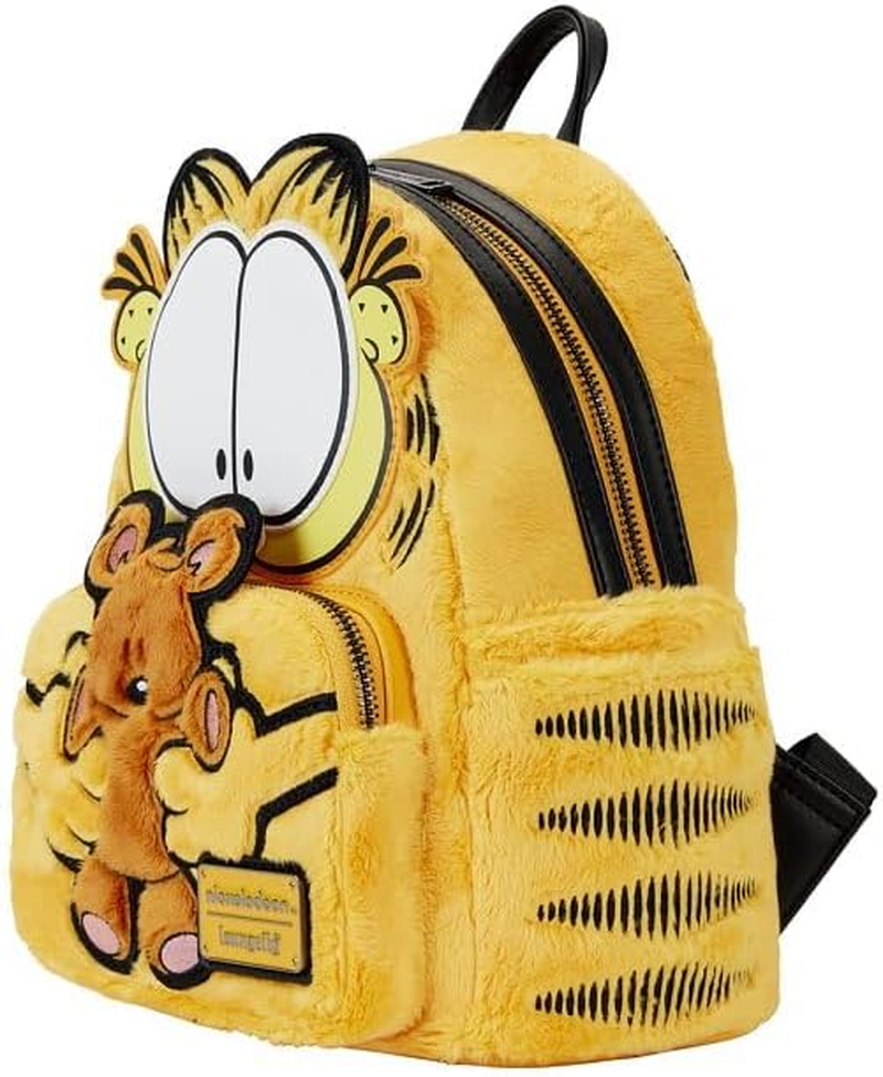 Loungefly Nickelodeon image number 1