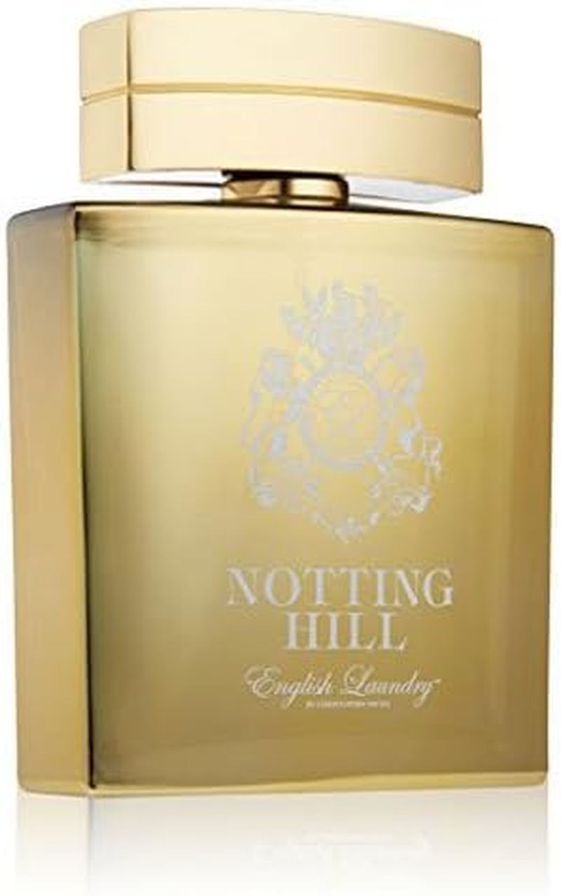 Decade of Hits: the 60'S [Box]