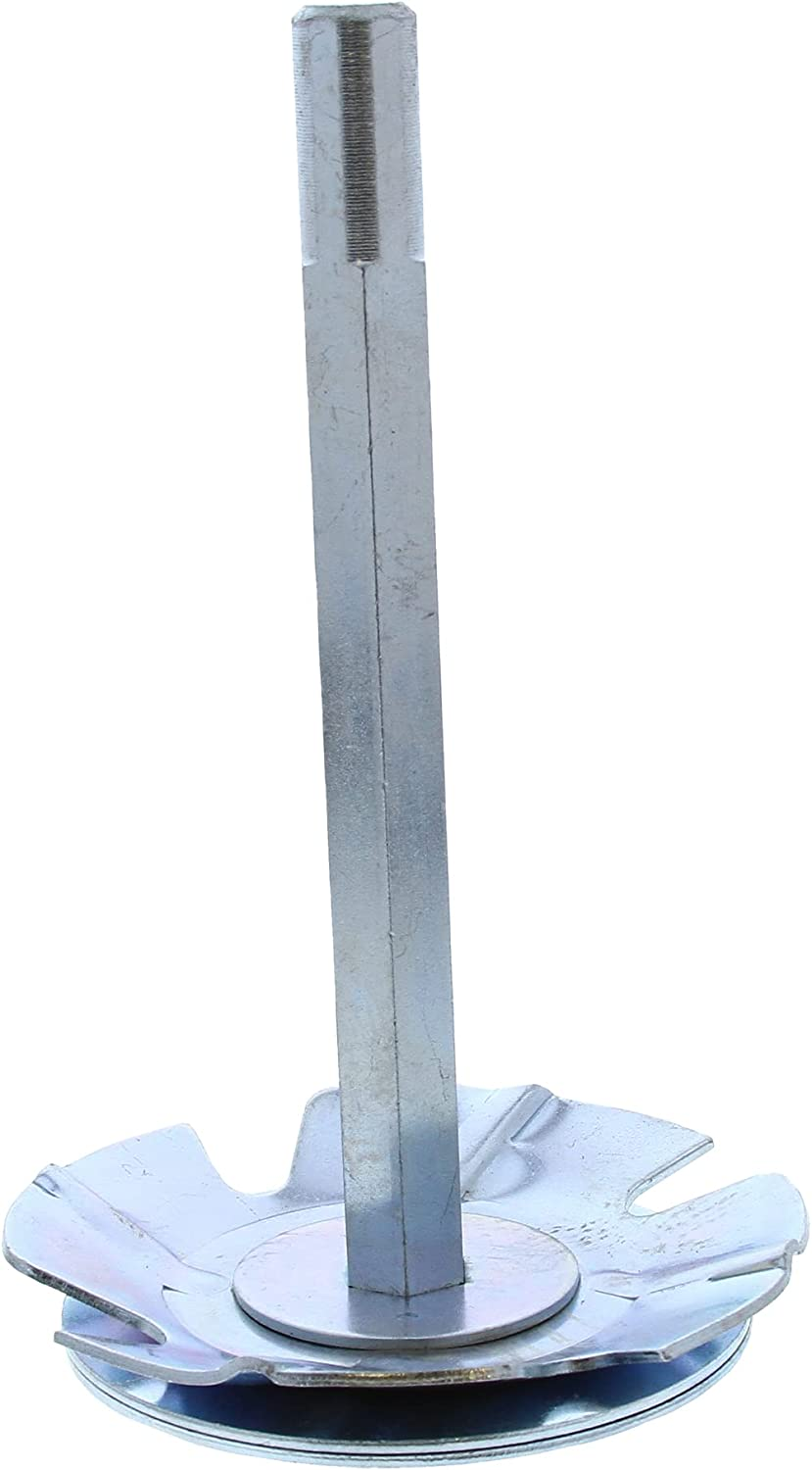 Plumbest J44075 Socket Saver, 3/4-Inch image number 1