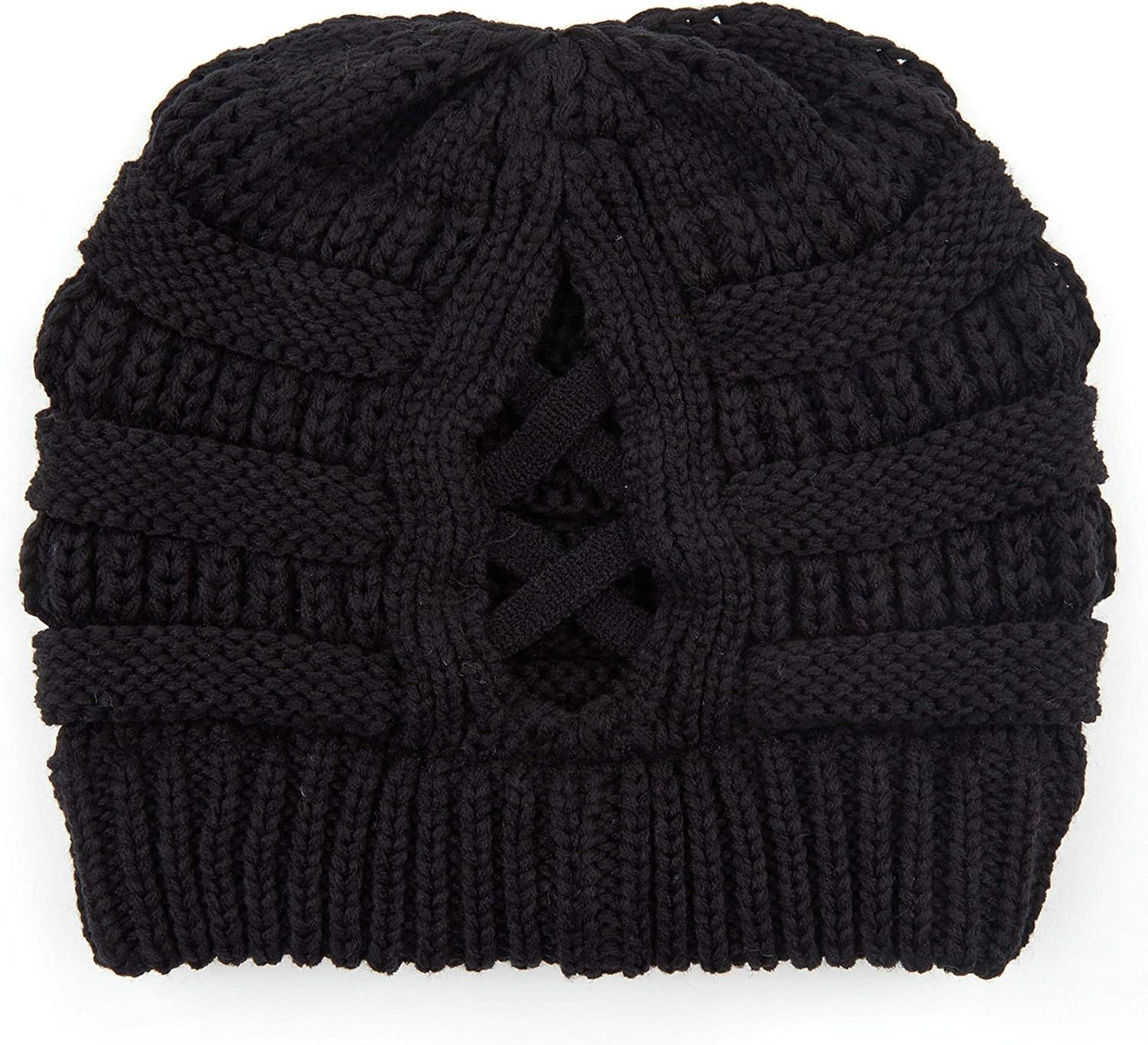 C.C C.C image number 5