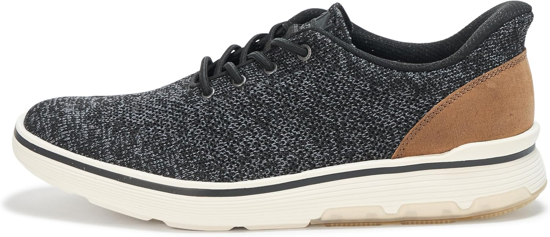 Skechers Men'S Mark Nason Casual Glide Cell-Robins Sneaker image number 5