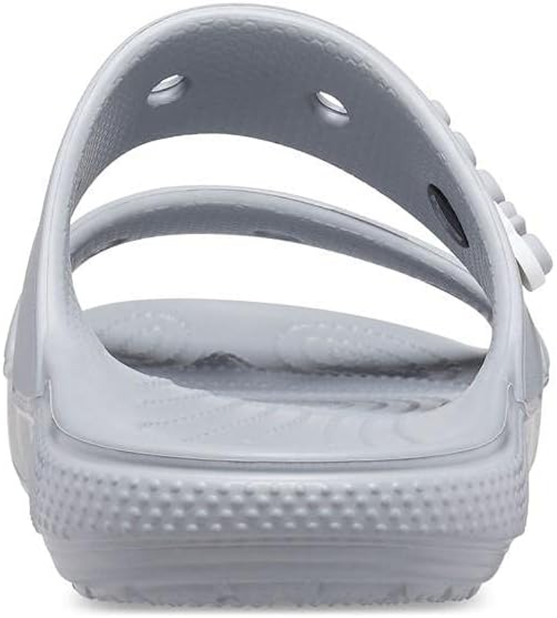 Crocs Unisex'S Classic Sandal image number 3