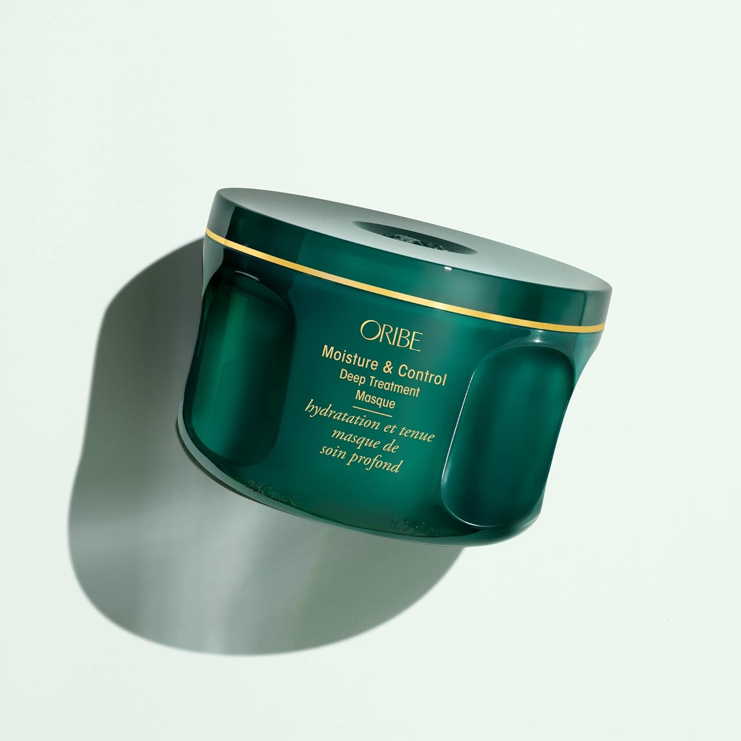 Oribe Deep Treatment Masque, 250Ml image number 3