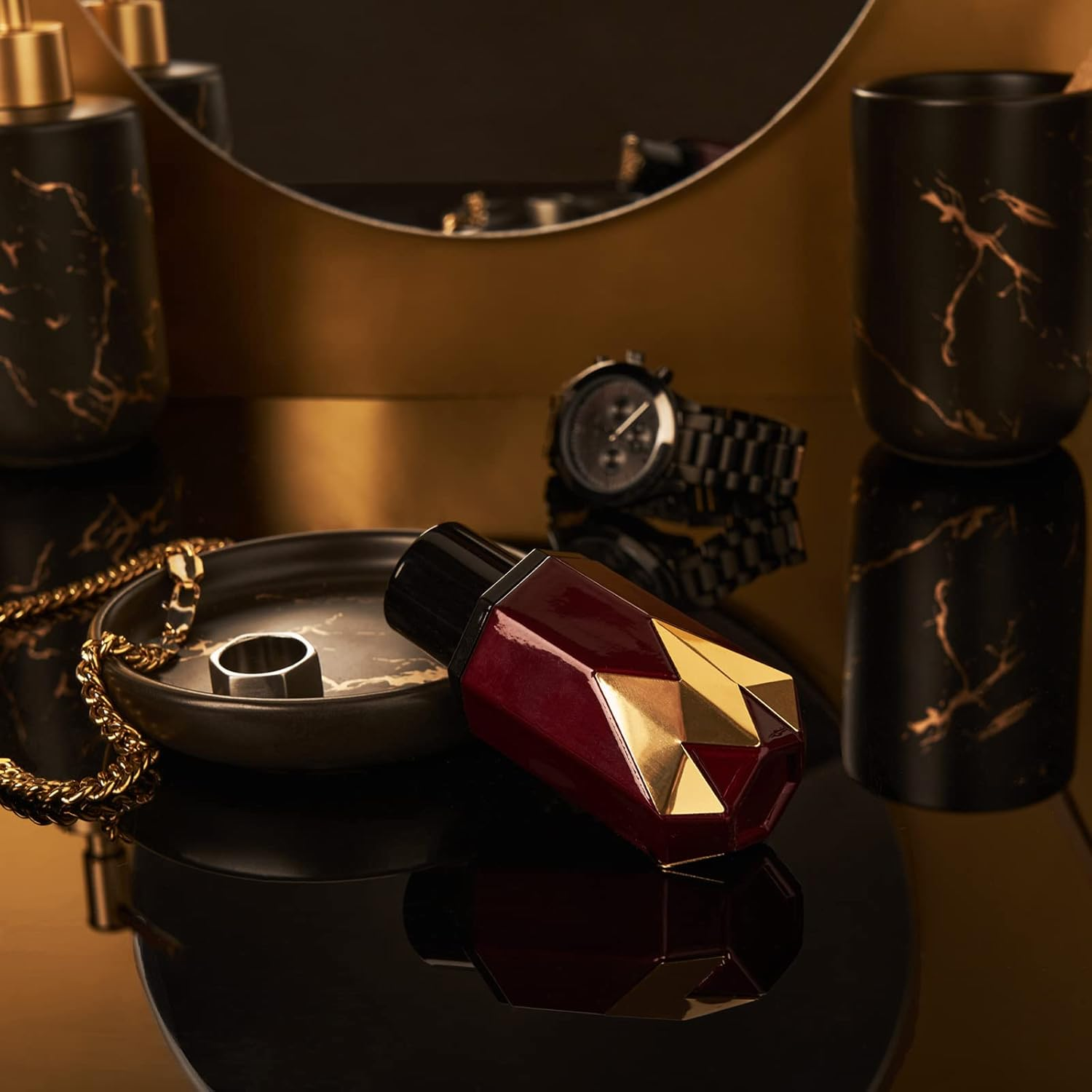 Onyx Onyx image number 6