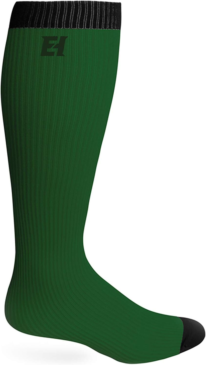 Elite Hockey Pro-Liner Junior Tube Sock (1025X-SOCK)