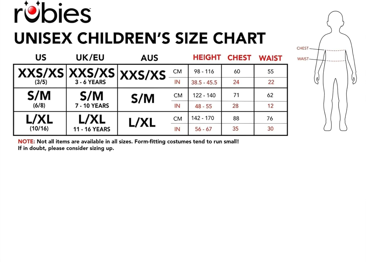 Poe Dameron X-Wing Fighter Deluxe Costume for Kids - Disney Star Wars image number 3