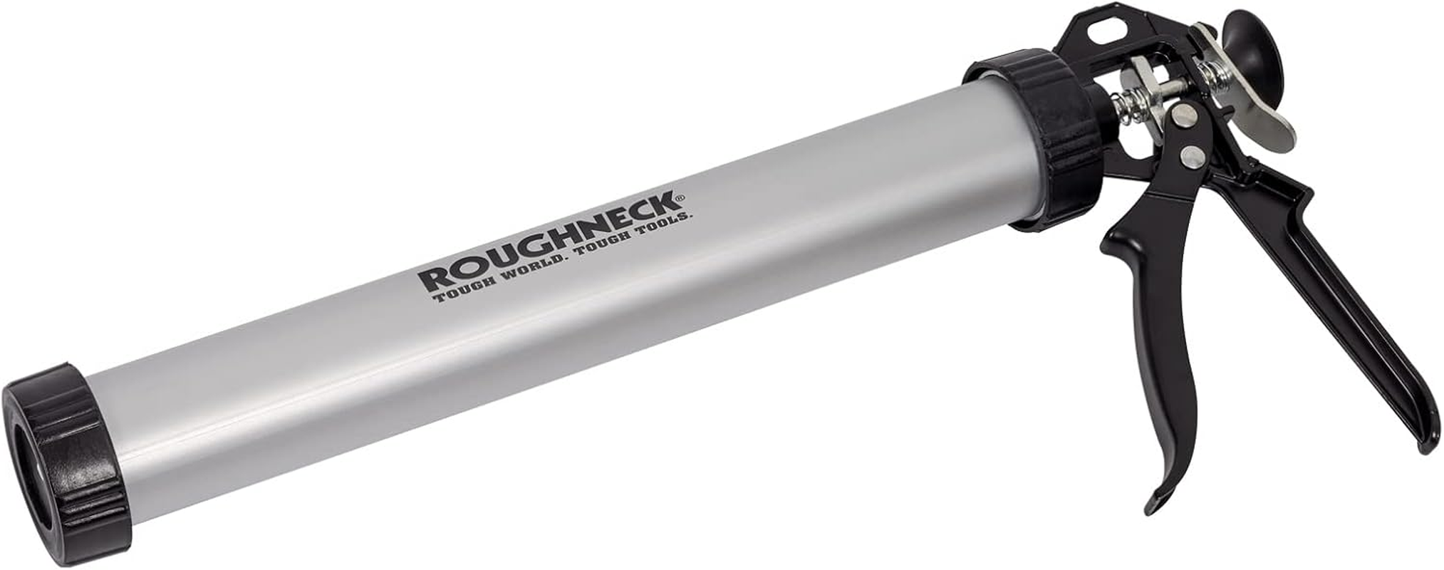 Roughneck ROU32100 Brick Mortar Gun image number 1