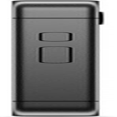 Google Pixel 9A 5G 8GB/128GB - Obsidian image number 4