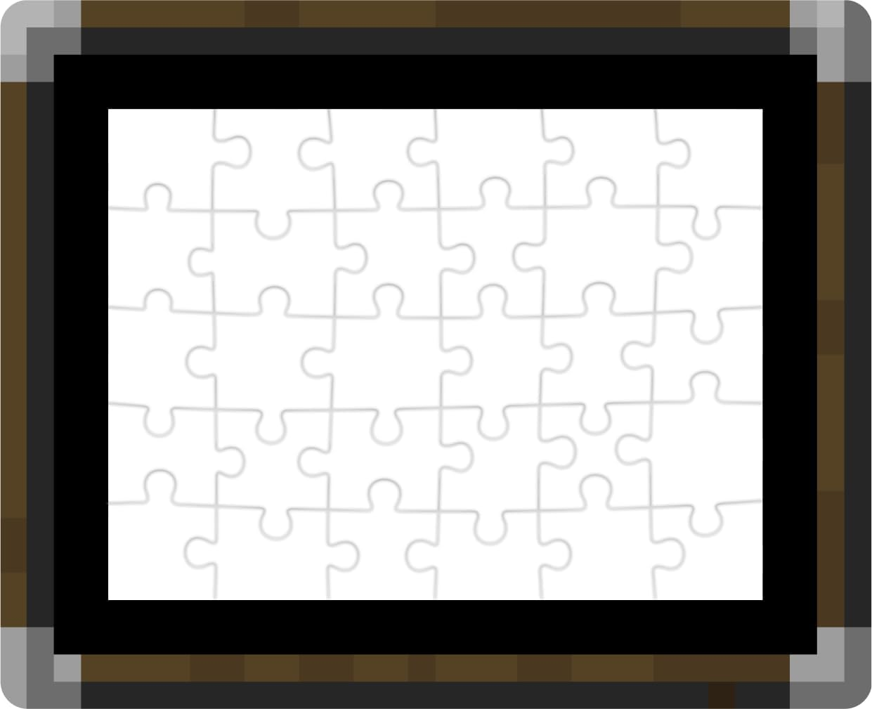 PS5版 Ib -豪華版- 【メーカー特典あり】 〈特典〉アートブック・ミルクパズル 同梱 image number 4