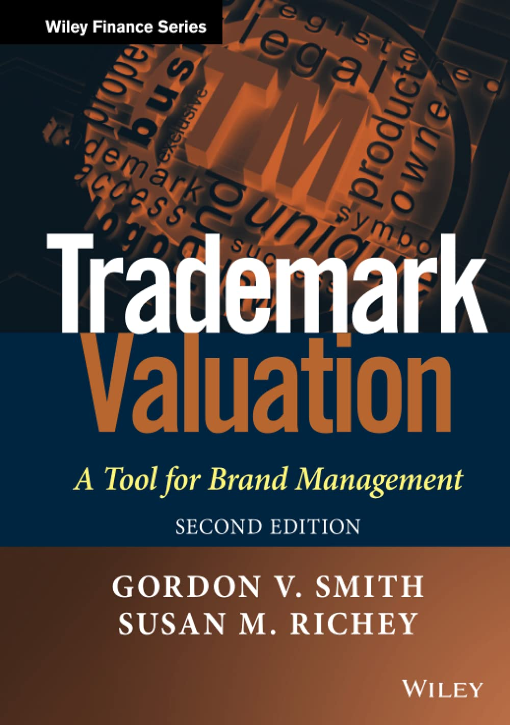 Trademark Valuation: a Tool for Brand Management image number 1