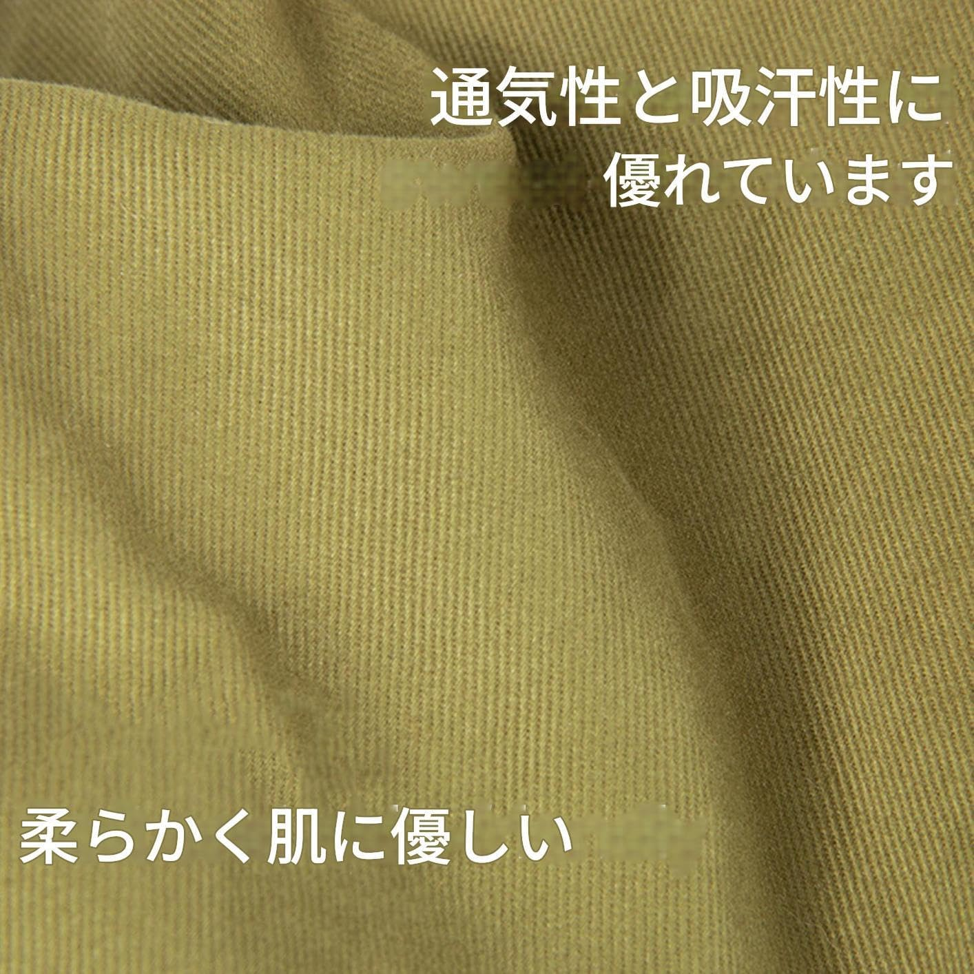 Parrot Shoulder Protector - anti Bite Cape for Parrot | Shoulder Cover with Pocket for Bait and Bite Prevention for Large Birds Cockatiels Cockatiels Outdoor Indoor image number 1