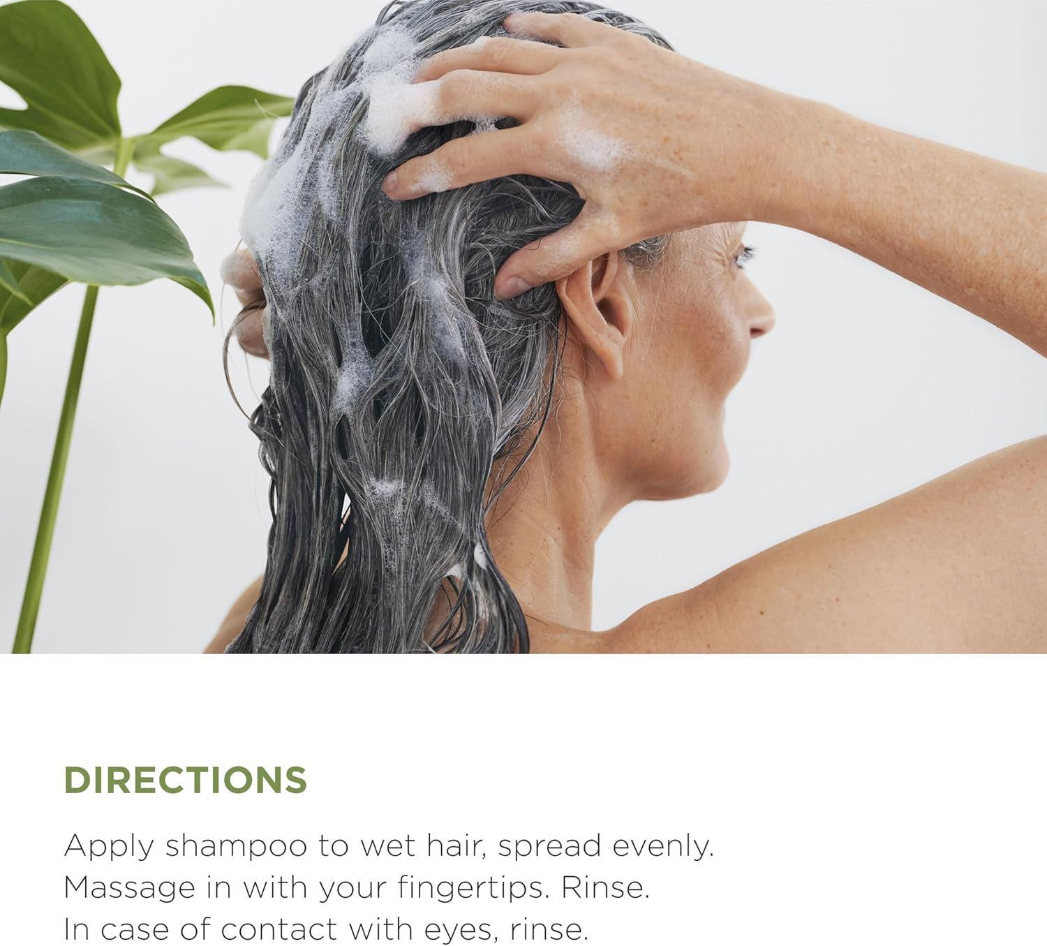 Lazar Teague Color Protect Shampoo 8.5 Fl Oz (250 Ml)