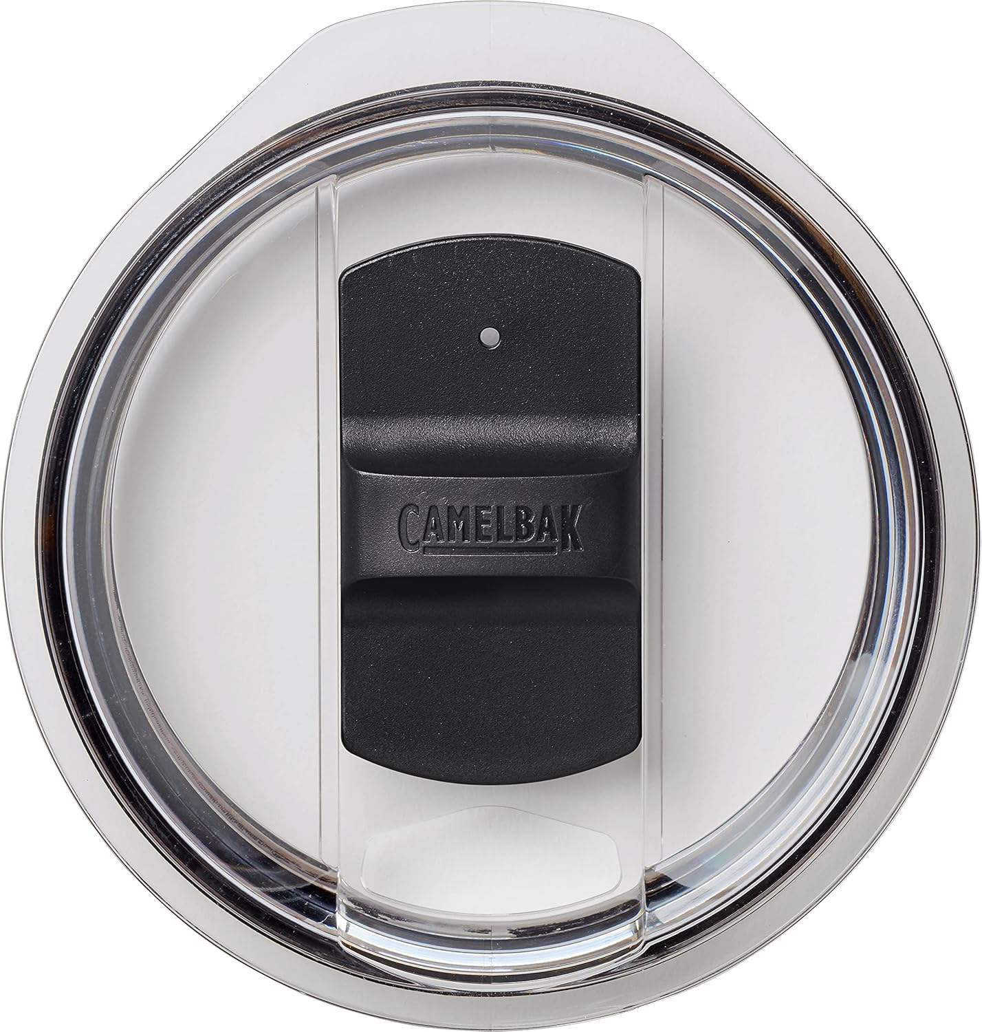 Camelbak Horizon Tumbler Lid Replacement - Tri-Mode Flow - 3 Size Options