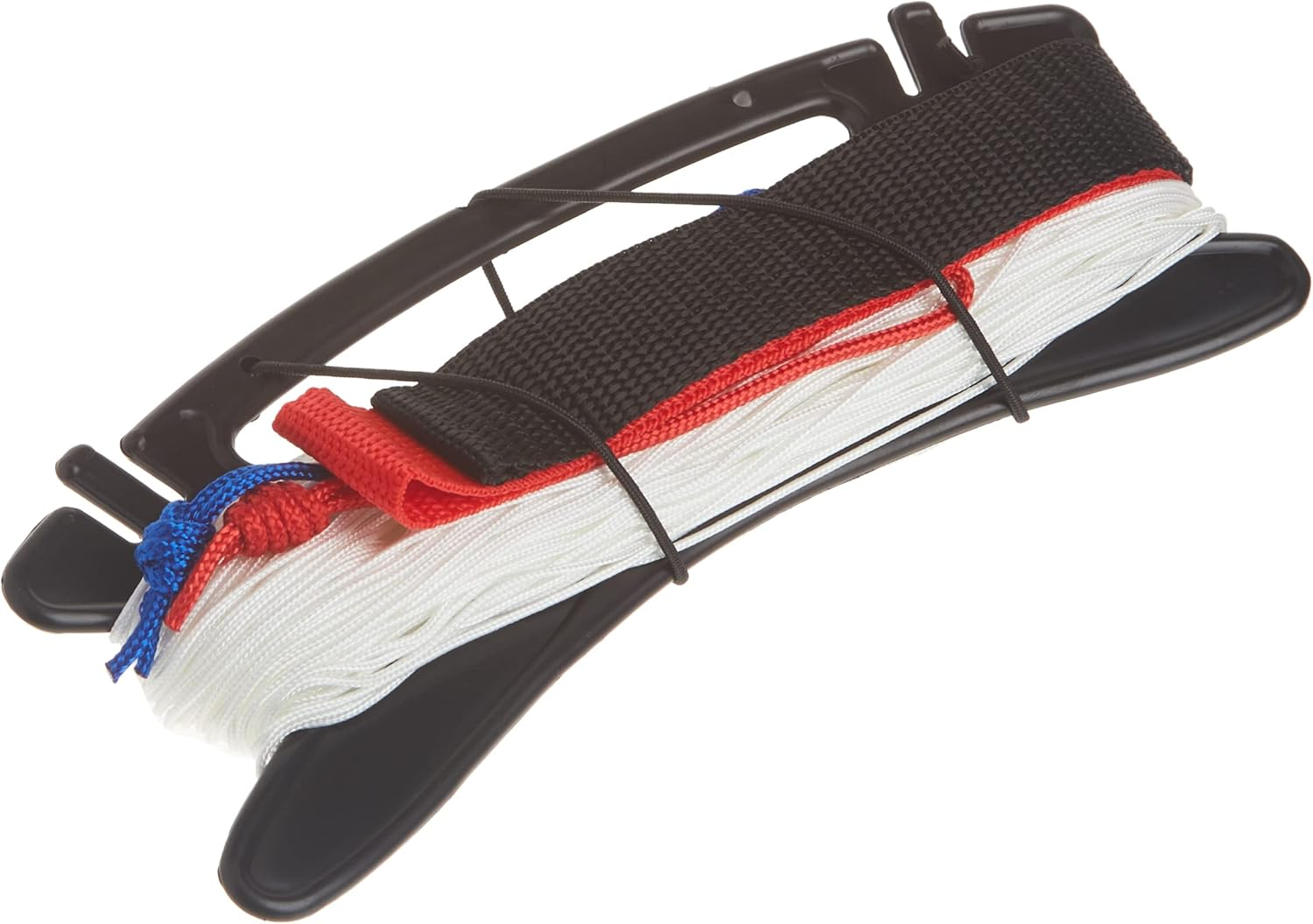 In the Breeze Sport Kite Line Set, 100 Lb by 80-Feet image number 4