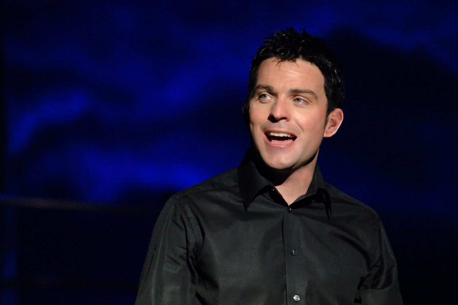 It'S Entertainment image number 2