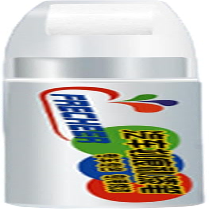 Touch up Paint for | 12Ml Car Scratch Repair Multi-Functional | Quick and Easy Automotive Scratches Maintenance for Trucks, Off-Road Vehicle, SUV