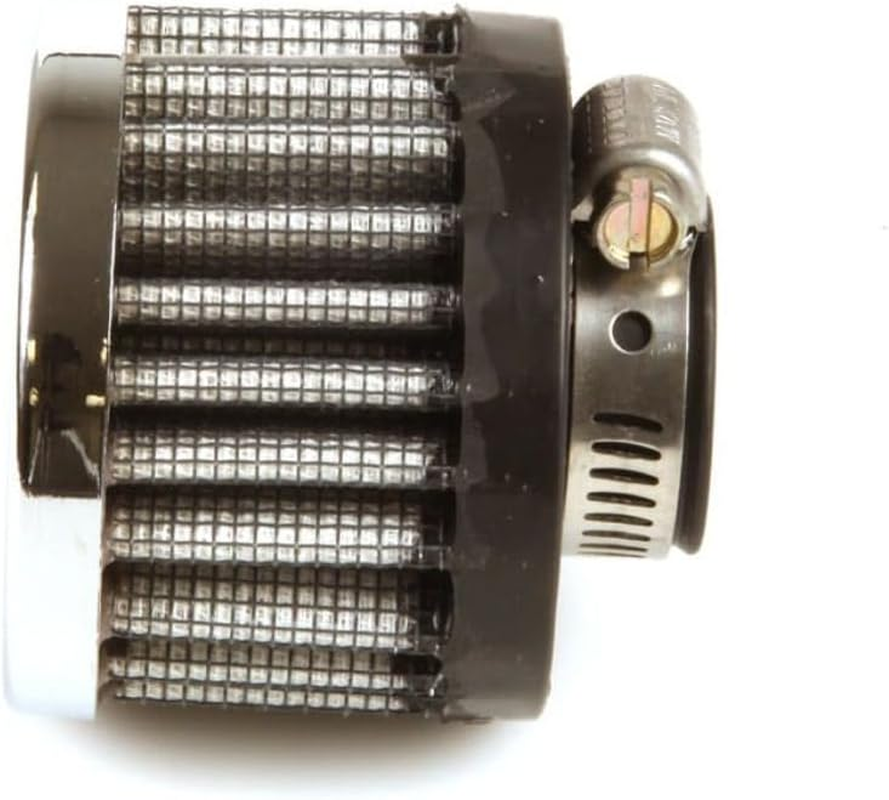 K&N 62-1340 Vent Air Filter/Breather