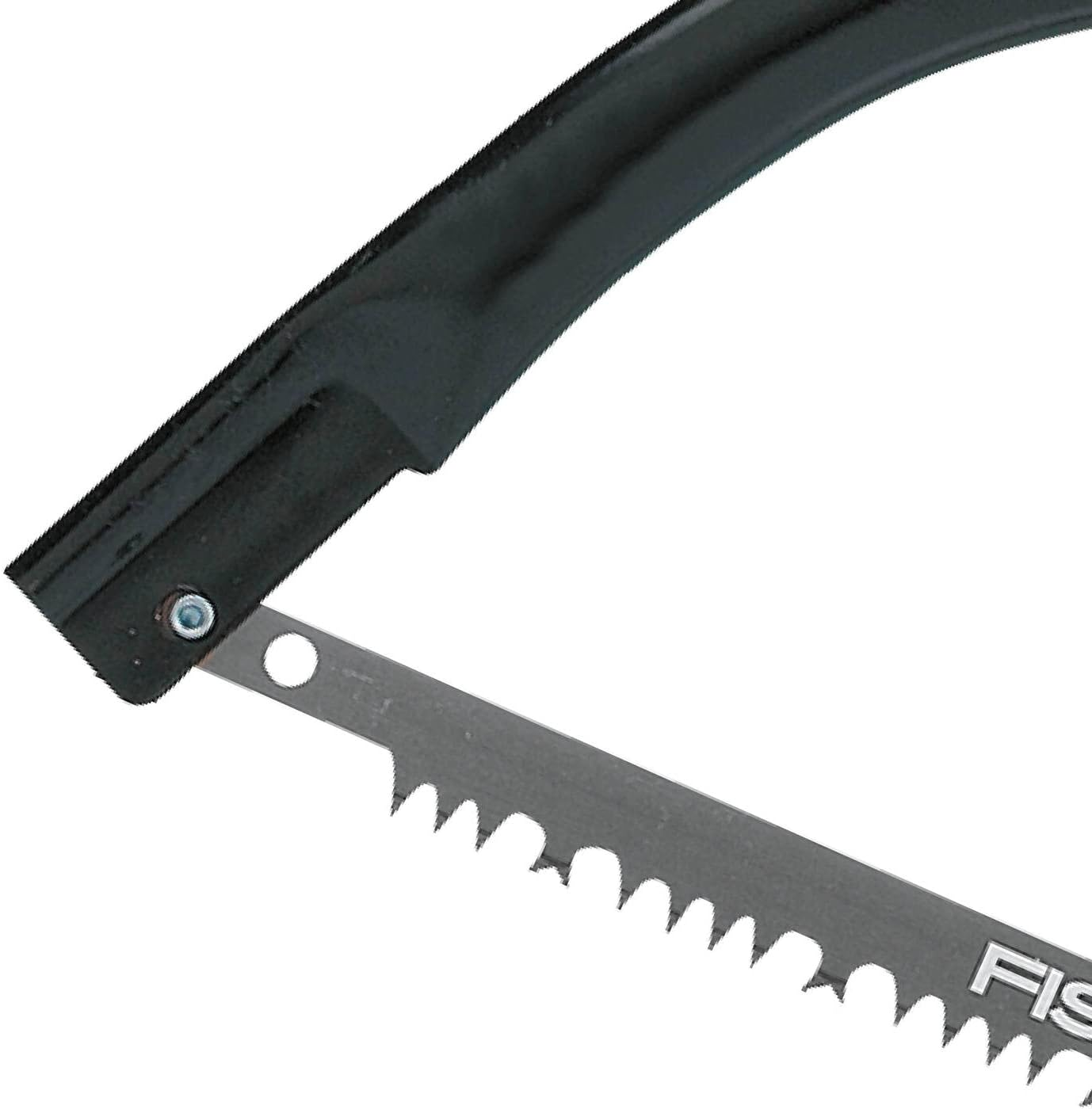 Fiskars Bow Saw, 24 Inch Size image number 4