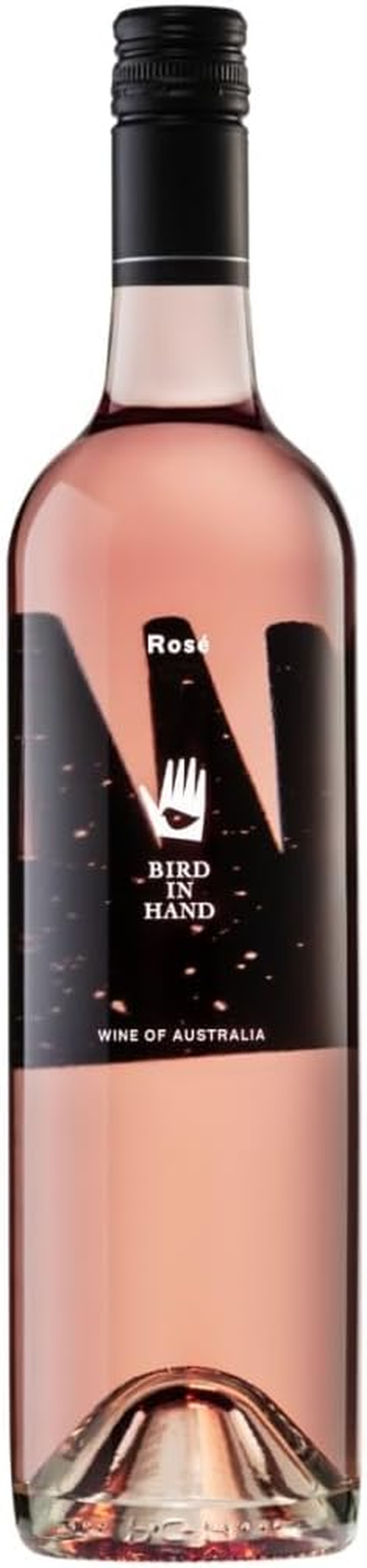 Bird in Hand Rose Wine 750 Ml