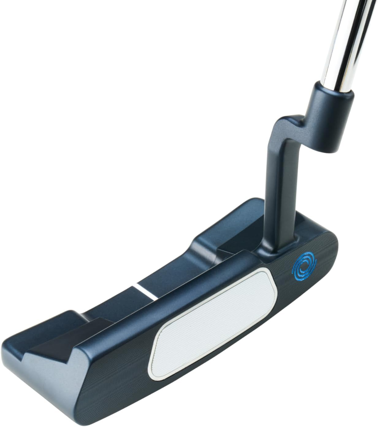 Odyssey AI-ONE Men'S Putter