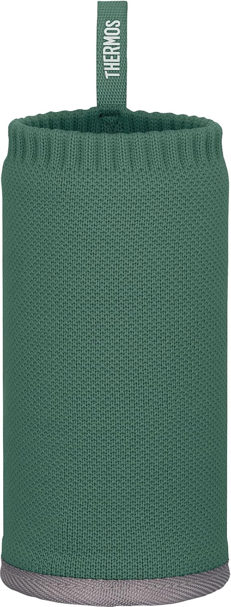 Thermos My Bottle Cover, Black, APJ-350 BK