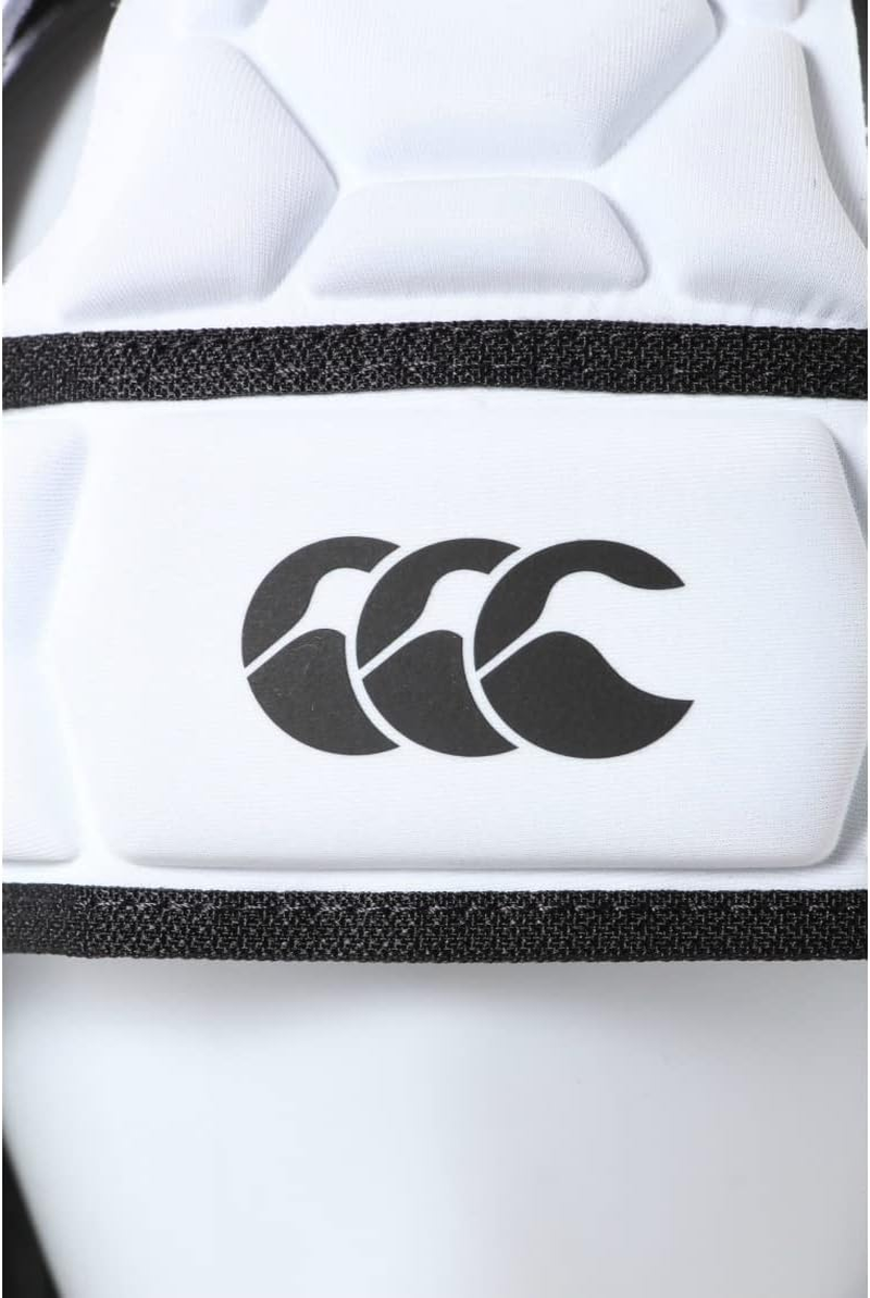 [Canterbury] Team Headgear AA02168 10 10 Rugby Protector image number 1