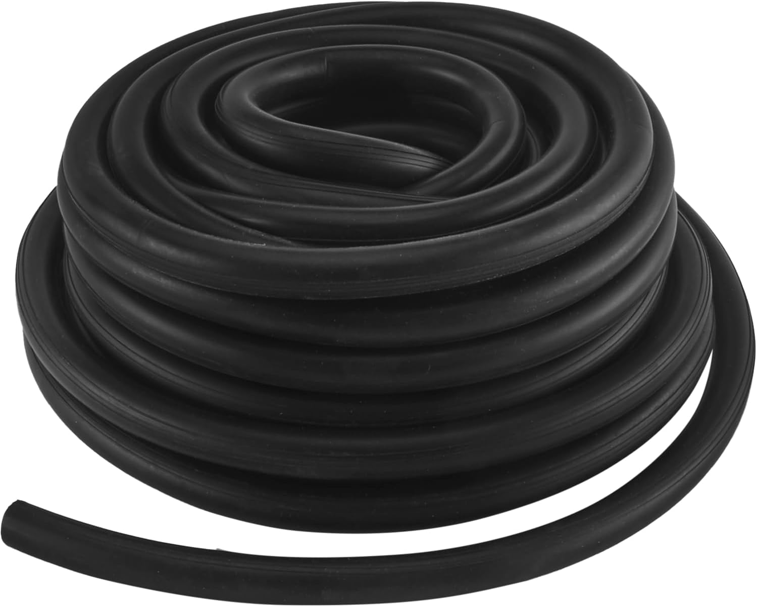 Milton (838) 50' Deluxe Driveway Signal Hose