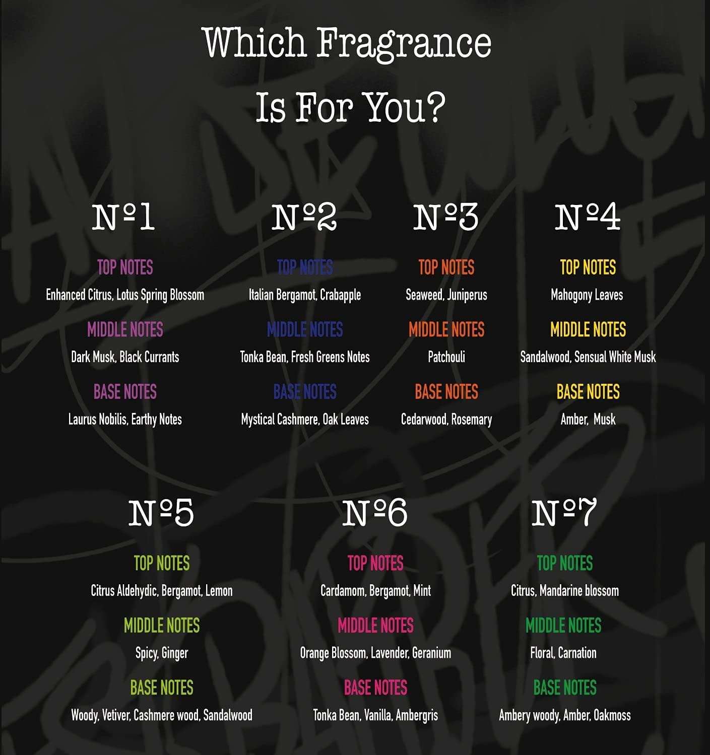 Barber Marmara Eau De Cologne No.6 Pink - Aftershave 250Ml image number 4