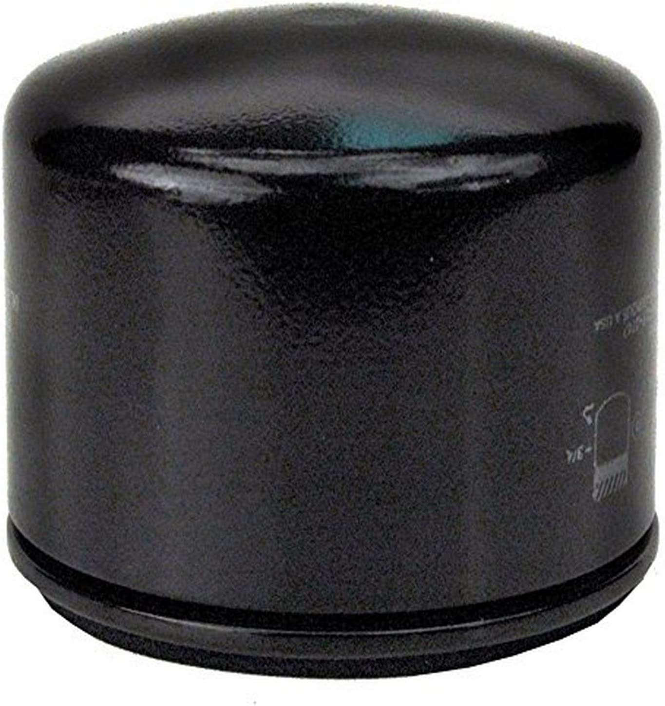 Maxpower 334299 Oil Filter MTD, Cub Cadet, and Troy-Bilt, Replaces OEM Numbers 951-12690, 751-12690, 751-11501 image number 1