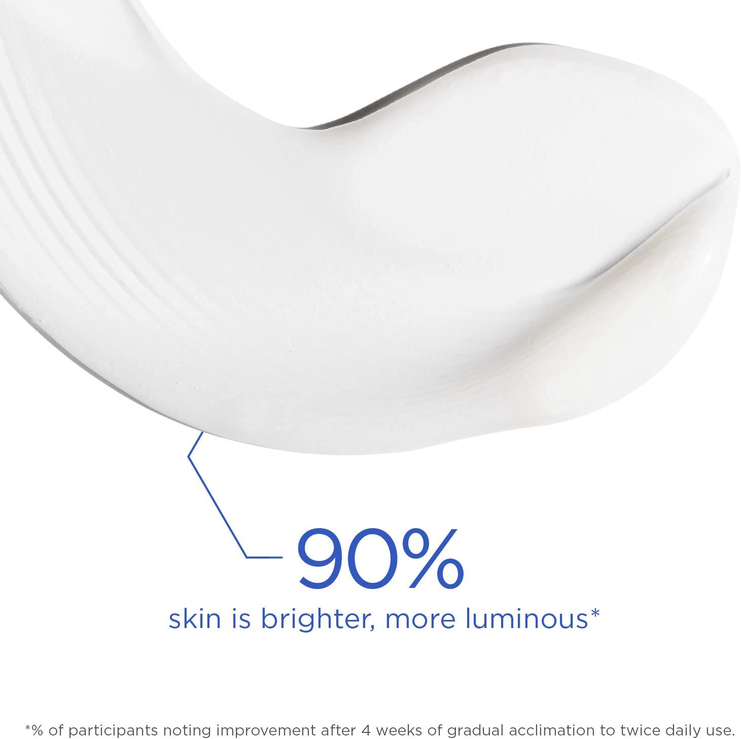 Neostrata Resurface Fragrance Free Lotion plus 200Ml image number 2