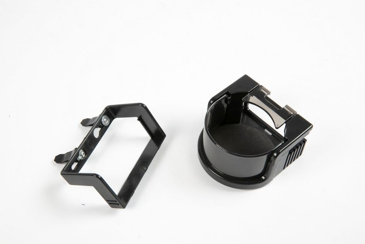 Start Portalattine Accessory Indoor Care Car Accessory image number 3