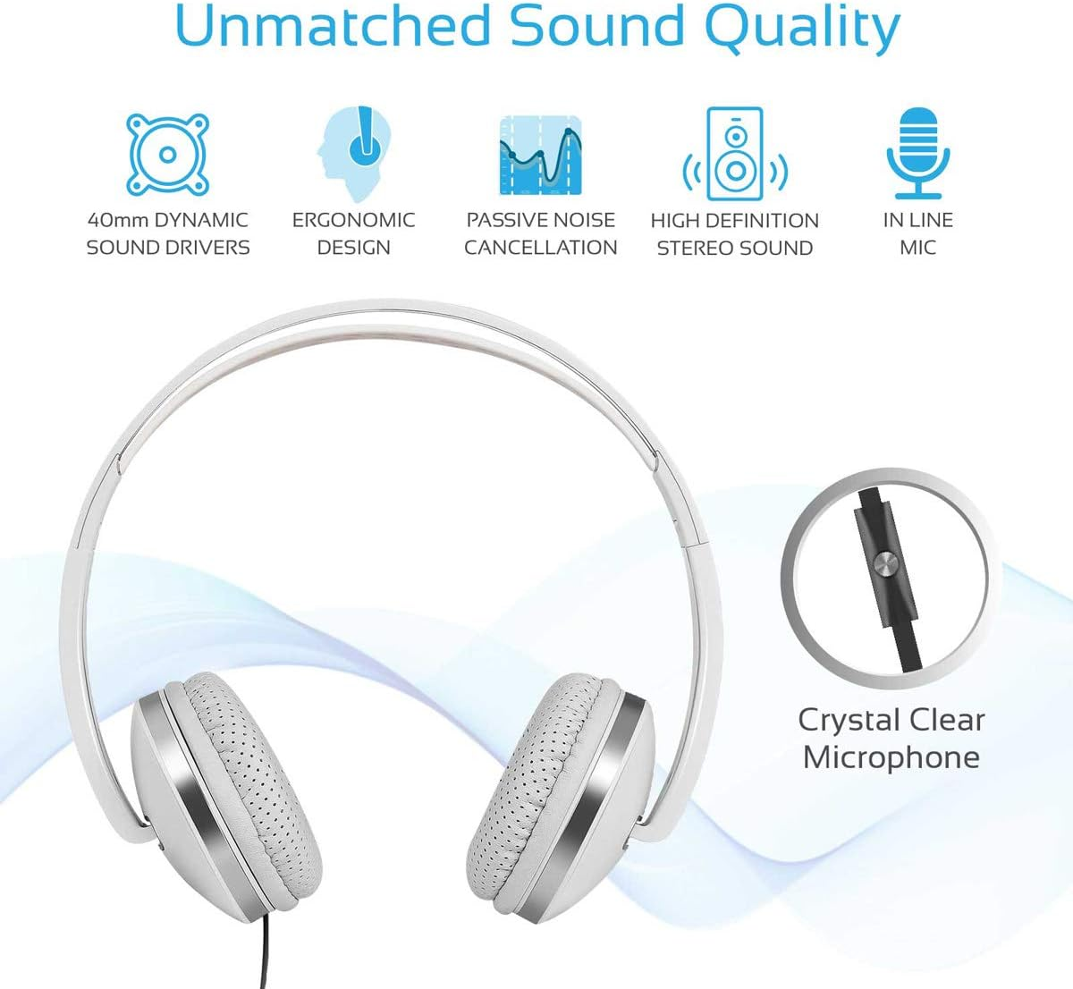 Swing.White Swing.White image number 3