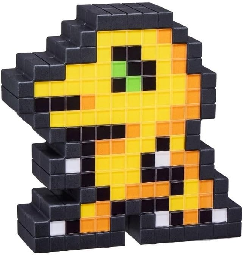 Seasipy (CCP) Agmon Digital Monster Spot Light Wireless LED Light for Nursing Room KH-RL90-DAG Series image number 5