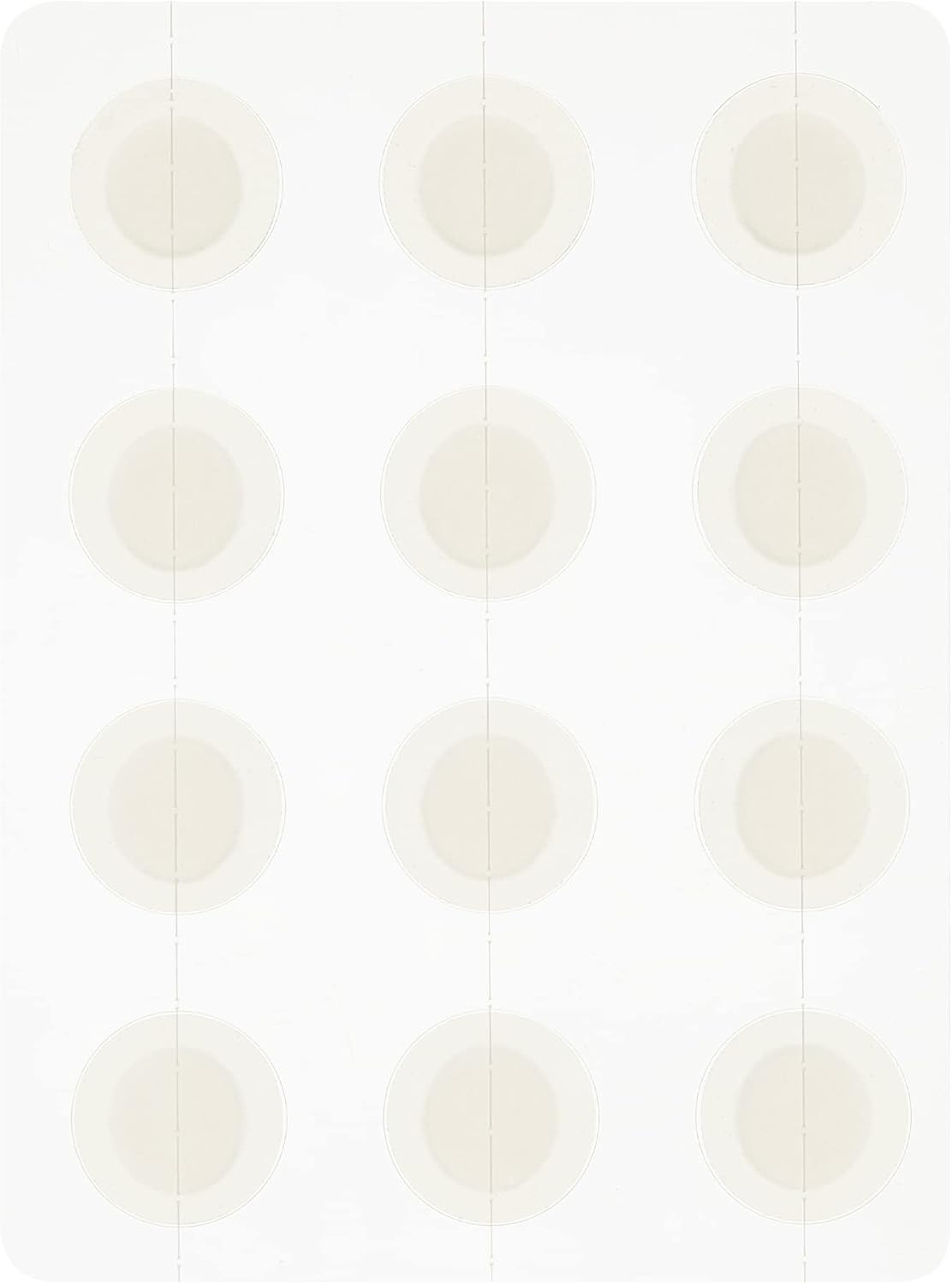 NEOGEN DERMALOGY A-CLEAR SOOTHING SPOT PATCH 24 COUNT (2 PACK) image number 5