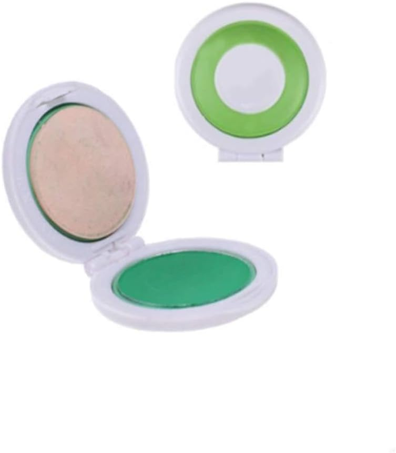 Temporary Hair Dye Pigment Hair Chalk Powder Soft Salon Hair Color DIY Chalks for the Hair Styling Party Christmas 10 Colors