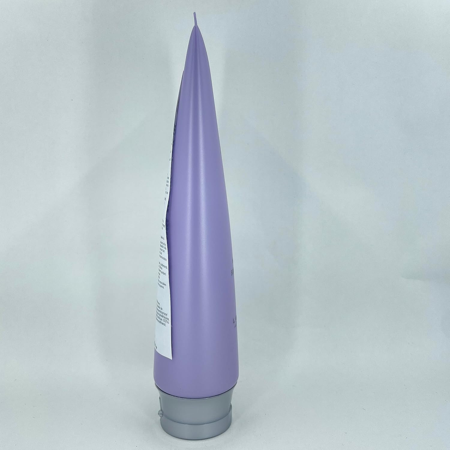 Lebel Cosmetics Proedit Home Charge Treatment Bounce Fit plus - 250Ml image number 5